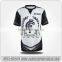 Cricket shirts custom cricket shirts made in Achieve sportswear