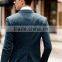 Men Gender and OEM Service Supply Type wedding suits BSPS0038