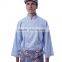 Restaurant Uniform Designs Japanese Style Chef Uniform