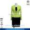 Classic and fashion office Uniforms SL-52 guangzhou factory price