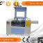 MC 6040 Portable CO2 CNC Mini Laser Wood Engraving Machine Price