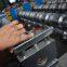 Glazed Tile Sheet Roll Forming Machine