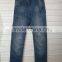 Wholesale Price GZY Trousers Modern Designer Straight Jeans Men's Work Jeans In Bulk Stock