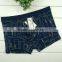 Good quaily men funny underwear men boxer briefs fancy underwear