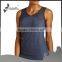 Ladies racer back mesh tank tops wholesale The smooth mosture wicking fabric keeps you refreshingly cool for moving and working