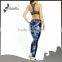 Athletic apparel manufacturers,brazilian yoga pants brazilian activewear