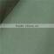Good Price Factory Product Military Green Army Green Fabric