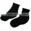 Heel Moisturizing and Foot Pressure Reducing Gel Socks for Male