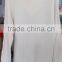 winter fashion knitted pullover men sweater (AP0703)