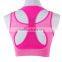 Ladies Underwear Bra New Design
