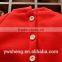 Hot Selling cheap price china factory direct sale kids baby girl winter party children lattice dresses