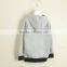 R&H Hot selling high quality popular 2015 oem baby hoodies