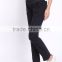 Plus Size Stretch Maternity Clothes Belly Band Trousers Straight Cut Pregnant Pants Maternity Pants
