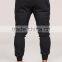 jogging suit and sports tracksuit for men plain cotton tracksuit
