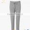 Spring Soft 100 Cashmere Jogging Pants