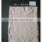 Knitted Fabric For Decoration&Knitted Fabric For Sweater&Knitted Fabric For Daily Accessories