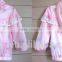 child hoodies with zipper cardigan knitting sweater