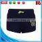 China  best products for import printing custom cheap wholesale gym running sweat shorts women