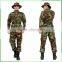 China  high quality army combat uniform !