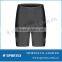 2015 LADIES SEXY CYCLING WEAR , CYCLING SHORTS, OVER-KNEE ACTIVE/CASUAL/SPORT WOMEN GYM WEAR#YR-26