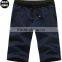 Over 10Years' Experienced Dress Factory! 2015 Quality Custom Cotton Bermuda Shorts For Man Sport Shorts Mens Shorts