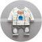 S17674A Baby boys clothes autumn kids clothing sets