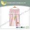 Children Fashion Trousers Design Plain Cotton Baby Cargo Pants Wholesale