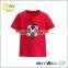 Hotsale product new style dropshipper boys shirts