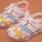 Cheap Kid Sports Shoes