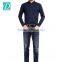 2016 New Men's Leather Belt Fashion Luxury Top Brands Belt Buckle Men