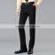 China Making Men Latest Design Cotton Pants