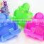 Redhill 2016 new design high quality plastic dog pooper scooper