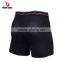 BEROY Quick Dry Cycling Underwear Padded, Comfortable Mens Bicycling Bottoms