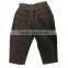 a new product baby apparel fancy kids clothing sets hot sale children clothes clothing sets