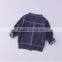 Fashion Design Boys Cotton Children Sweaters Knitting Kids Cardigan