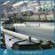 bridal dress and suit garment bag nylon fabric wholesale