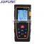 Manufactury Sale CP-40S 40M 60M 80M 100M Laser Distance Meter