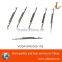 BEST QUALITY LOWEST PRICE COMPUTERIZED TRANSFER FLAT KNITTING NEEDLES