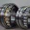 Factory good price for 22310 spherical roller bearing