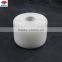Factory supply Customized printed Unnapped hook and loop fastener tape