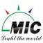 Shenzhen MIC Optoelectronic CO.,LTD