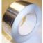 UV resistant duct aluminum tape/cheap duct tape