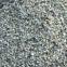 slag remover PS09