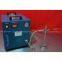 Small Size Portable Water Welding Machine