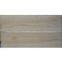 Paulownia Edged Glued Panels