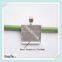 wholesale 16mm charm jewelry pendant