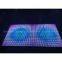 LED RGB Point Light(DC12V,Waterproof,LPD6803)