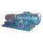 rotary blower