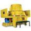 2013 Brand new sand making machine price popular in Asia