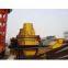 2013 Brand new sand making machine price popular in Asia